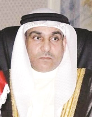 u0639u0628u062fu0627u0644u0644u0647 u0627u0644u0639u0646u0632u064a