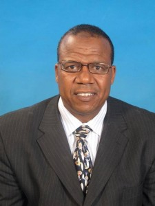 u0639u0628u062f u0627u0644u0642u0627u062fu0631 u062du0648u064au0644u064a 