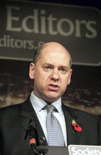 u062cu0648u0646u0627u062bu0627u0646 u0627u064au0641u0627u0646u0632 