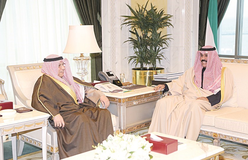 u0648u0644u064a u0627u0644u0639u0647u062f u0645u0633u062au0642u0628u0644u0627u064b u0627u0644u062cu0631u0627u062d