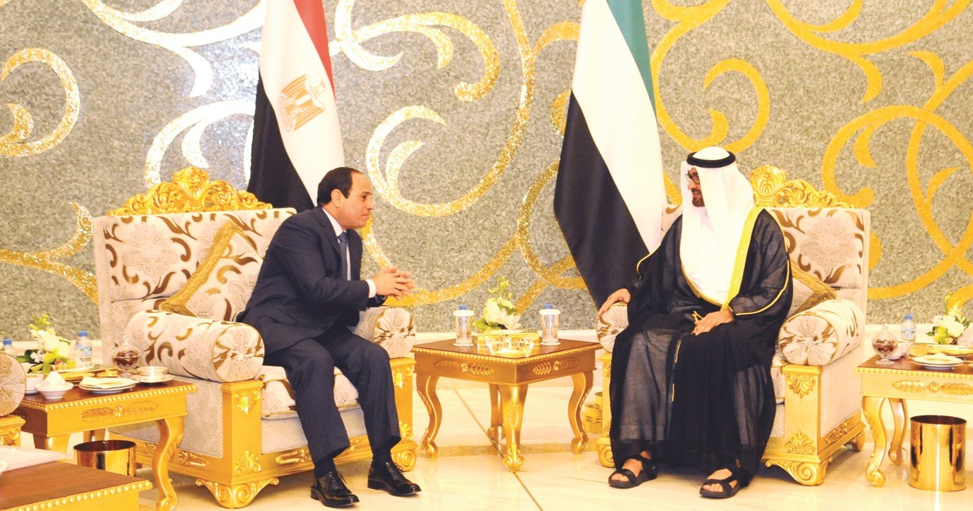 u0648u0644u064a u0639u0647u062f u0623u0628u0648u0638u0628u064a u0645u0633u062au0642u0628u0644u0627u064b u0627u0644u0633u064au0633u064a (u062eu0627u0635 - u00abu0627u0644u0631u0627u064au00bb)