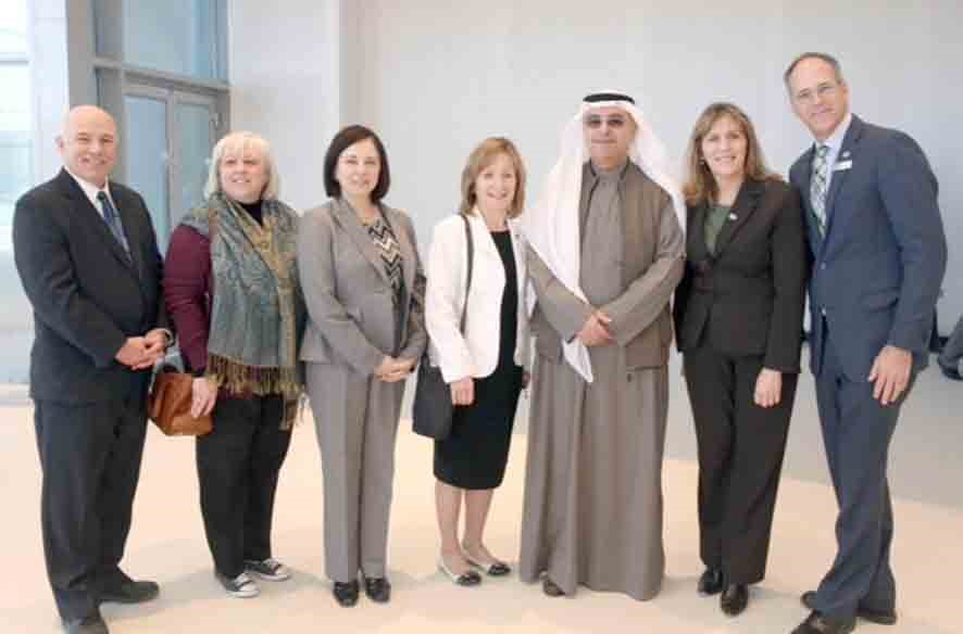 لقطة تذكارية