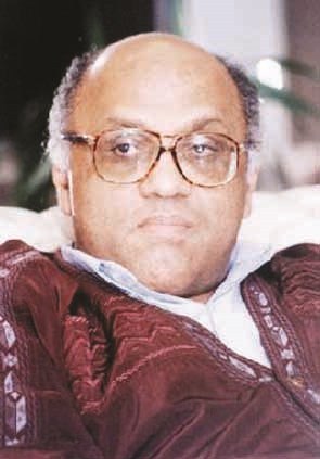 | u064au0648u0633u0641 u0627u0644u0642u0639u064au062f |