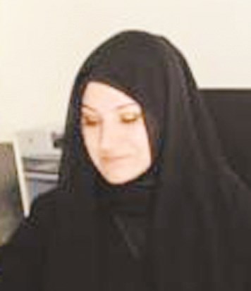 | u062eu0648u0644u0629 u0627u0644u0642u0632u0648u064au0646u064a |