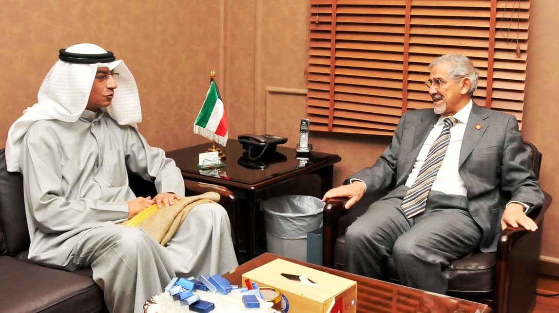 u0627u0644u0633u0627u064au0631 u0648u0627u0644u062fu062eu064au0644