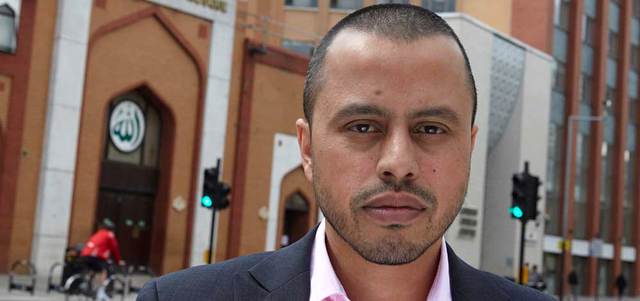 u0646u0627u0626u0628 u0627u0644u0623u0645u064au0646 u0627u0644u0639u0627u0645 u0644u0644u0645u062cu0644u0633 u0627u0644u0625u0633u0644u0627u0645u064a u0641u064a u0628u0631u064au0637u0627u0646u064au0627 u0647u0627u0631u0648u0646 u062eu0627u0646