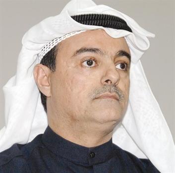 u0627u0644u0645u062fu064au0631 u0627u0644u0639u0627u0645 u0644u0628u0646u0643 u0627u0644u0627u0626u062au0645u0627u0646 u0627u0644u0643u0648u064au062au064a u0635u0644u0627u062d u0627u0644u0645u0636u0641