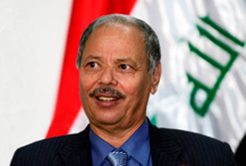 u0623u062du0645u062f u0628u0646 u062du0644u064a