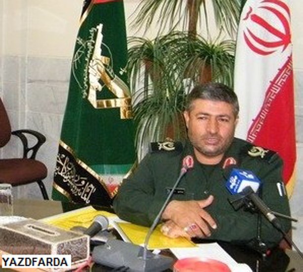 u0627u0644u0639u0645u064au062f u0645u062du0645u062f u0639u0644u064a u0627u0644u0644u0647 u062fu0627u062fu064a