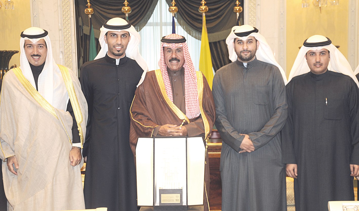 u0648u0644u064a u0627u0644u0639u0647u062f u0645u062au0648u0633u0637u0627u064b u0648u0641u062f u0627u0644u0637u0644u0628u0629