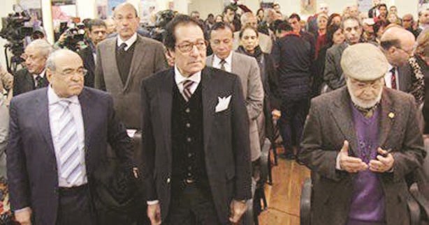 u0641u0627u0631u0648u0642 u062du0633u0646u064a u0648u062du0633u0646 u064au0648u0633u0641 u0648u0645u0635u0637u0641u0649 u0627u0644u0641u0642u064a u0641u064a u0627u0644u0627u062du062au0641u0627u0644u064au0629