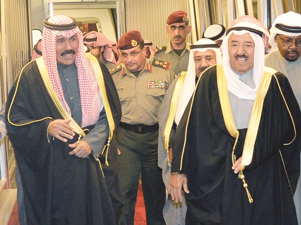 u0635u0627u062du0628 u0627u0644u0633u0645u0648 u0627u0644u0623u0645u064au0631 u0644u062fu0649 u0648u0635u0648u0644u0647 u0648u0641u064a u0627u0633u062au0642u0628u0627u0644u0647 u0633u0645u0648 u0648u0644u064a u0627u0644u0639u0647u062f