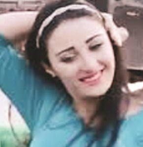 u0635u0627u0641u064au0646u0627u0632