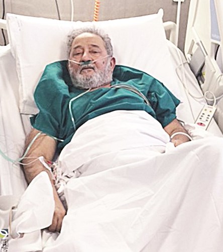 u0639u0628u062fu0627u0644u0644u0647 u063au0644u0648u0645 u0641u064a u00abu0648u062du062fu0629 u0627u0644u0642u0644u0628u00bb  (u062au0635u0648u064au0631 u062du0633u064au0646 u062eu0644u064au0644)