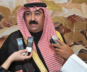 u0645u062fu064au0631 u0625u062fu0627u0631u0629 u0623u0648u0631u0648u0628u0627 u0628u0648u0632u0627u0631u0629 u0627u0644u062eu0627u0631u062cu064au0629 u0627u0644u0643u0648u064au062au064au0629 u0627u0644u0633u0641u064au0631 u0648u0644u064au062f u0639u0644u064a u0627u0644u062eu0628u064au0632u064a