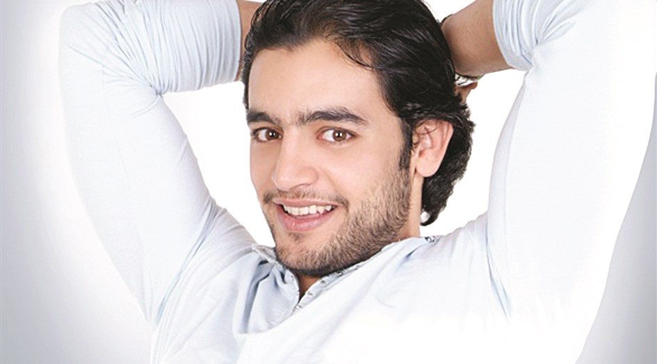 u0647u0627u0646u064a u0633u0644u0627u0645u0629