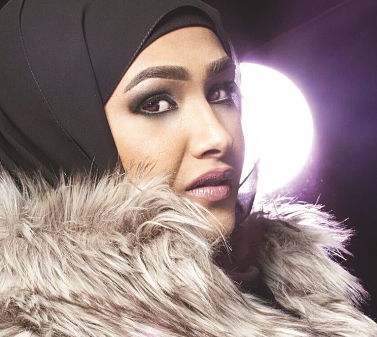 u0623u0645u064au0631u0629 u0646u062cu0645