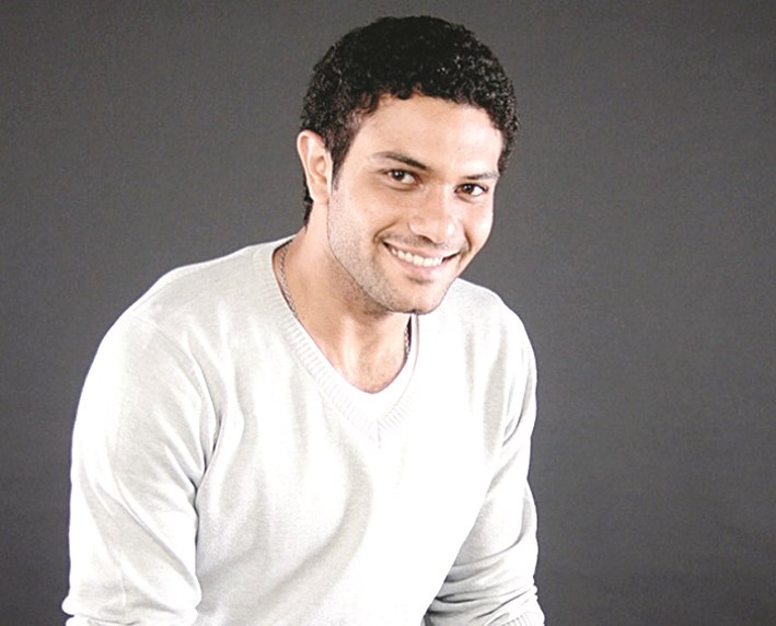 u0622u0633u0631 u064au0627u0633u064au0646