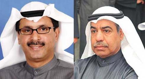 u0627u0644u0645u062cu062fu0644u064a u0648u0627u0644u0623u062bu0631u064a