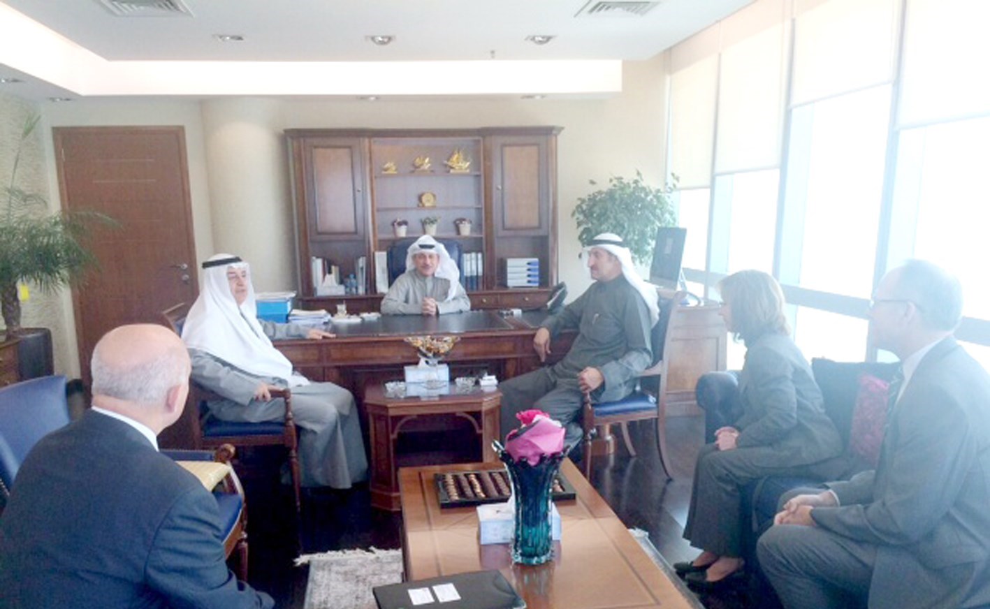 u062cu0627u0646u0628 u0645u0646 u0627u0644u0644u0642u0627u0621