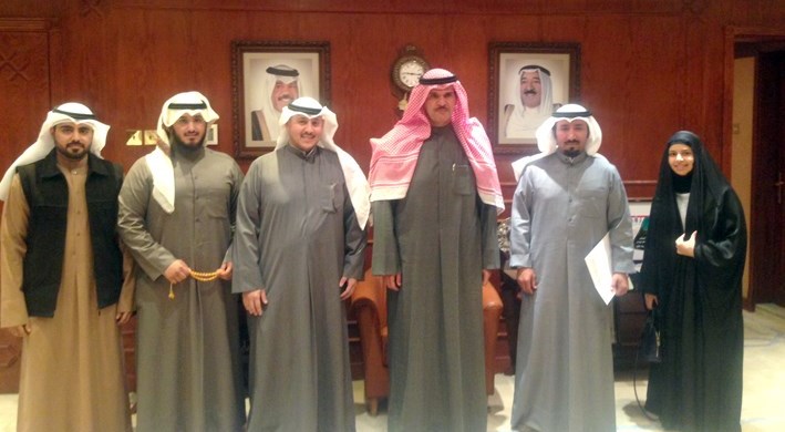 u0627u0644u062du0645u0648u062f u0645u0633u062au0642u0628u0644u0627u064b u0648u0641u062f u0646u0627u062fu064a u0641u0635u064au062d