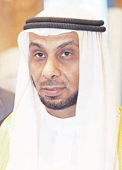 u062fu0627u0648u0648u062f u0627u0644u0633u0627u0628u062c