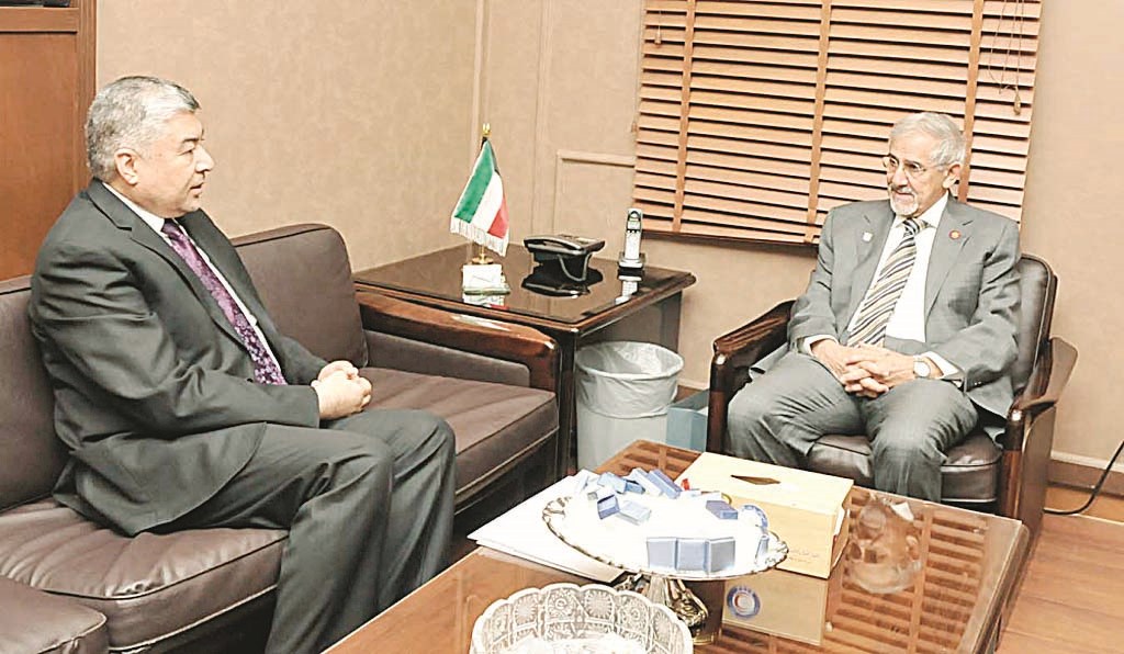 u0627u0644u0633u0627u064au0631 u0645u0633u062au0642u0628u0644u0627u064b u0627u0644u0633u0641u064au0631 u0627u0644u0623u0641u063au0627u0646u064a