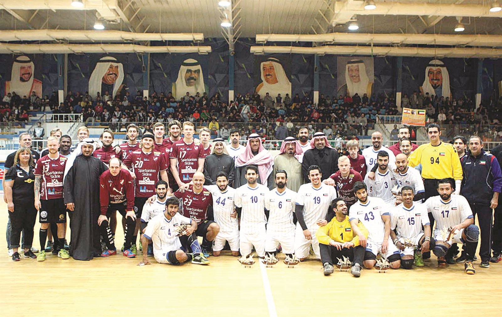 u0633u0644u0645u0627u0646 u0627u0644u062du0645u0648u062f u064au062au0648u0633u0637 u0644u0627u0639u0628u064a u0627u0644u0641u0631u064au0642u064au0646