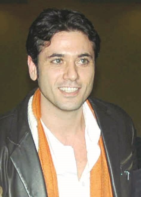 u0623u062du0645u062f u0639u0632