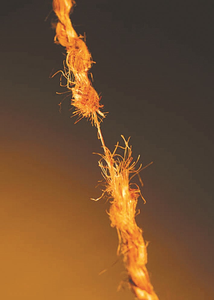 u0645u0646 u0642u0637u0639 u0631u062du0645u0647 u0642u0637u0639u0647 u0627u0644u0644u0647