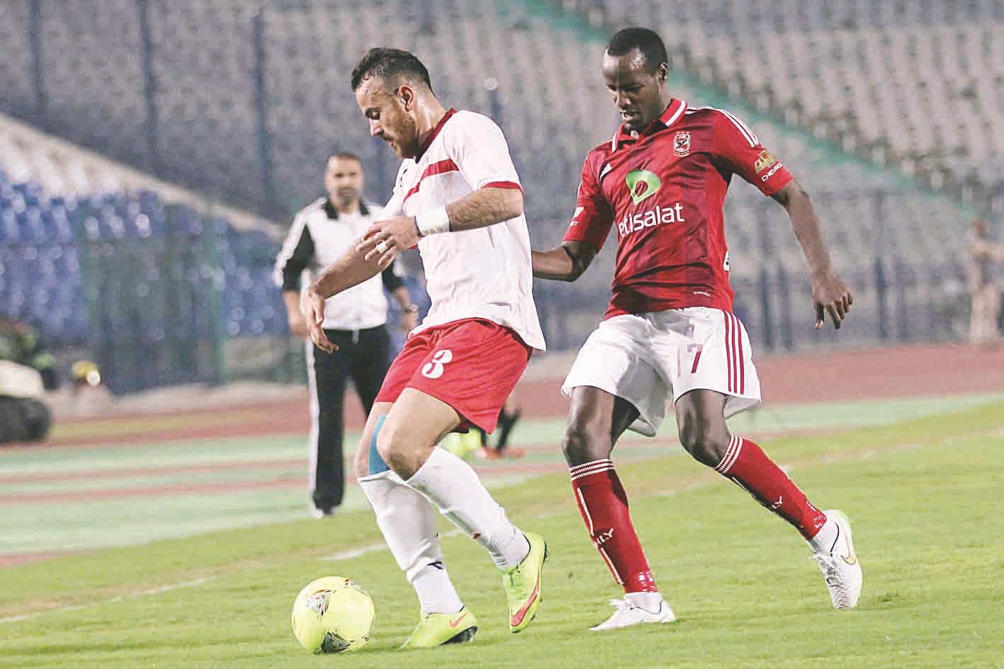 u0647u062cu0645u0627u062a u0628u062au0631u0648u062cu062a u0623u0648u0635u0644u062a u0644u0644u062au0639u0627u062fu0644