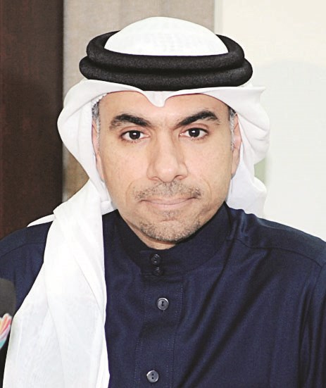 u0642u064au0633 u0627u0644u0645u0633u0642u0637u064a (u062au0635u0648u064au0631 u0643u0631u0645 u0630u064au0627u0628)