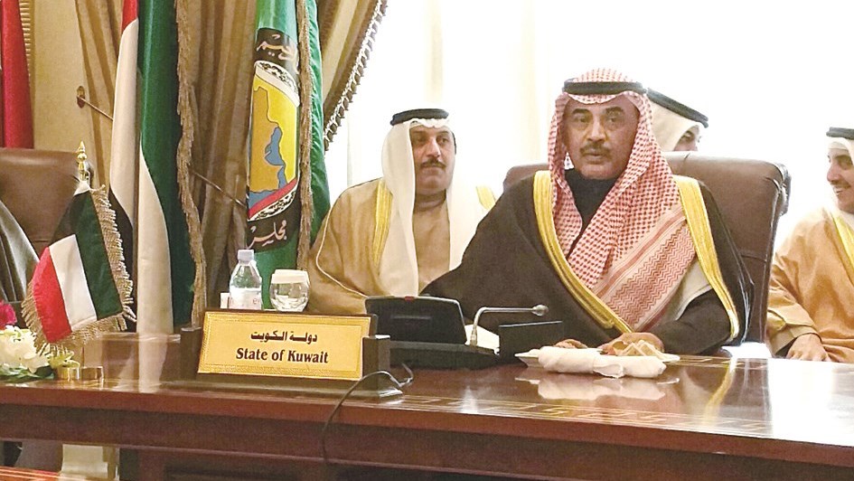 u0635u0628u0627u062d u0627u0644u062eu0627u0644u062f u0641u064a u0627u062cu062au0645u0627u0639 u0627u0644u0631u064au0627u0636