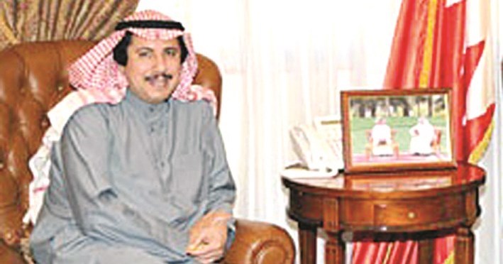 u0639u0632u0627u0645 u0627u0644u0635u0628u0627u062d