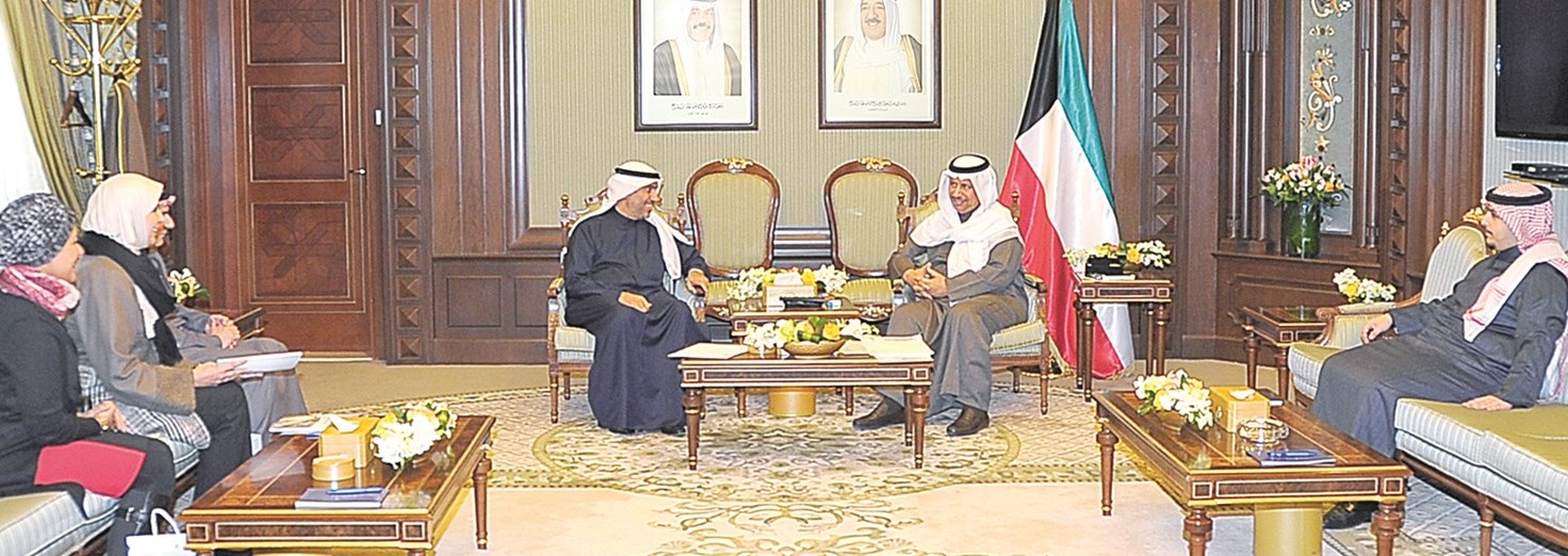 u0627u0644u0645u0628u0627u0631u0643 u0645u0633u062au0642u0628u0644u0627u064b u0623u0639u0636u0627u0621 u062cu0645u0639u064au0629 u0627u0644u0634u0641u0627u0641u064au0629