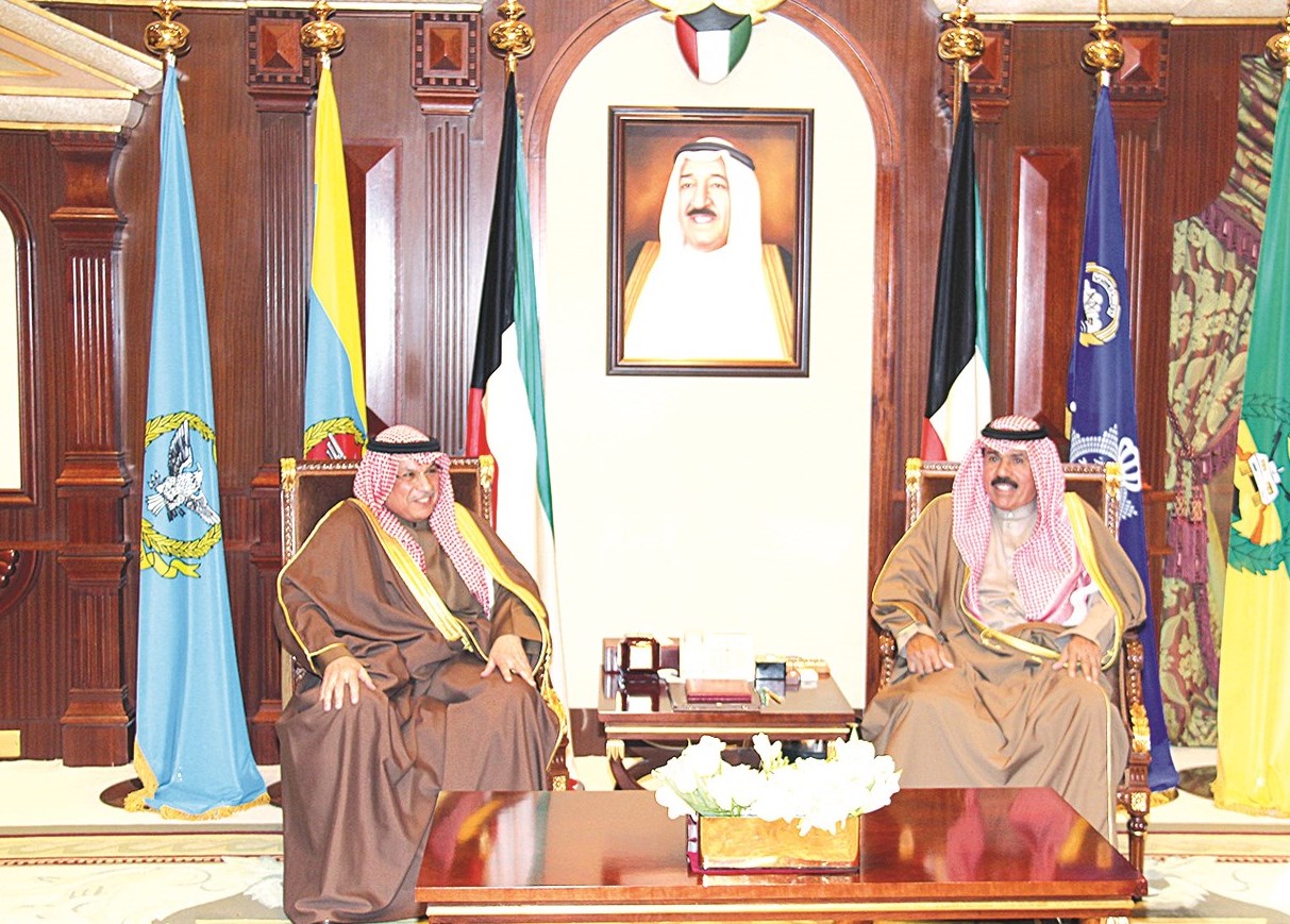 u0648u0644u064a u0627u0644u0639u0647u062f u0645u0633u062au0642u0628u0644u0627u064b u0627u0644u062cu0631u0627u062d