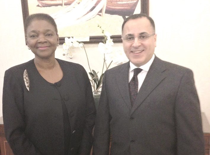 u0627u0644u063au0646u064au0645 u0648u0641u0627u0644u064au0631u064a u0622u0645u0648u0633