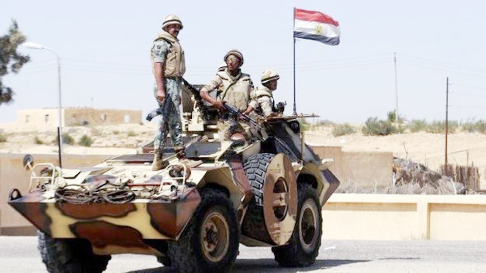 u0639u0646u0627u0635u0631 u0645u0646 u0627u0644u062cu064au0634 u0627u0644u0645u0635u0631u064a u0641u064a u0633u064au0646u0627u0621