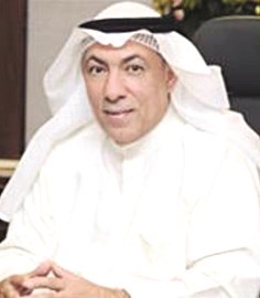 u0639u0644u064a u0627u0644u0634u0645u0631u064a