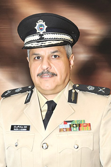 u0627u0644u0644u0648u0627u0621 u0645u0627u0632u0646 u0627u0644u062cu0631u0627u062d