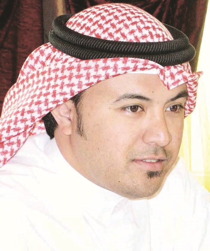 u0627u0644u0645u062du0627u0645u064a u0645u062du0645u062f u062eu0631u064au0628u0637