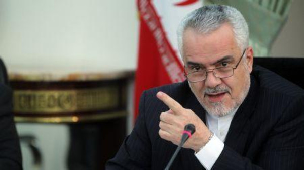 u0645u062du0645u062f u0631u0636u0627 u0631u062du064au0645u064a u0646u0627u0626u0628 u0627u0644u0631u0626u064au0633 u0627u0644u0625u064au0631u0627u0646u064a u0627u0644u0633u0627u0628u0642 u0645u062du0645u0648u062f u0623u062du0645u062fu064a u0646u062cu0627u062f