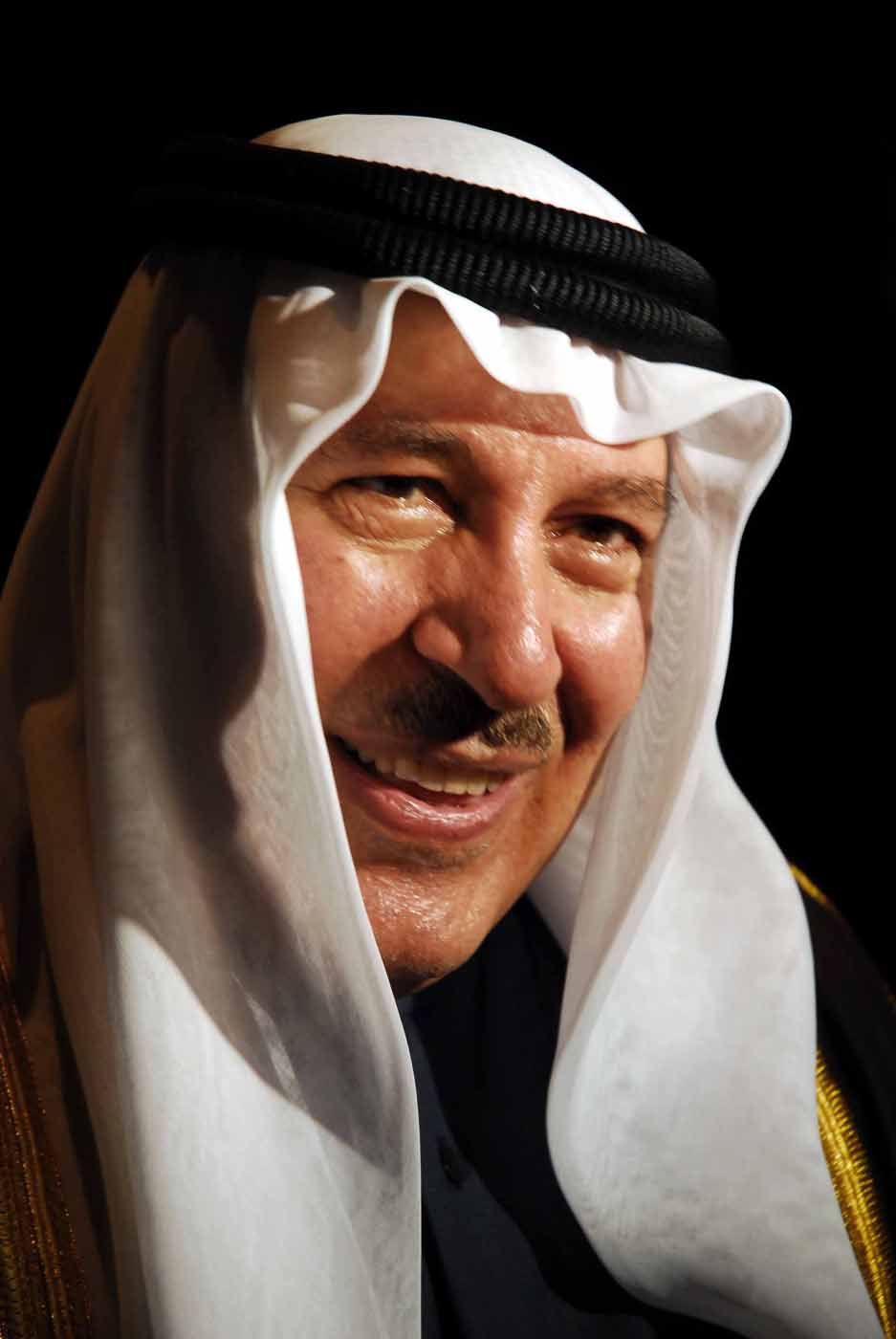 u0639u0628u062fu0627u0644u0644u0647 u0627u0644u0630u0648u064au062e