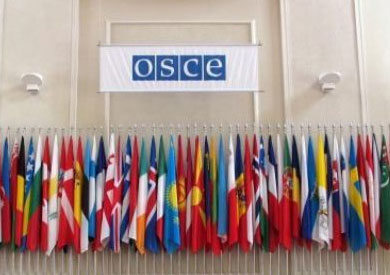 u00abu0645u0646u0638u0645u0629 u0627u0644u0627u0645u0646 u0648u0627u0644u062au0639u0627u0648u0646 u0641u064a u0627u0648u0631u0648u0628u0627u00bb