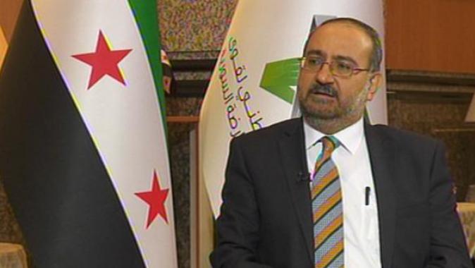 u0631u0626u064au0633 u062du0643u0648u0645u0629 u0627u0644u0627u0626u062au0644u0627u0641 u0627u0644u0648u0637u0646u064a u0644u0642u0648u0649 u0627u0644u062bu0648u0631u0629 u0648u0627u0644u0645u0639u0627u0631u0636u0629 u0627u0644u0633u0648u0631u064au0629 u0627u062du0645u062f u0637u0639u0645u0629