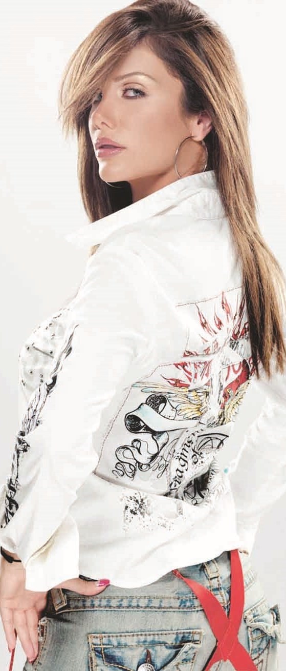 u0646u064au0643u0648u0644 u0633u0627u0628u0627