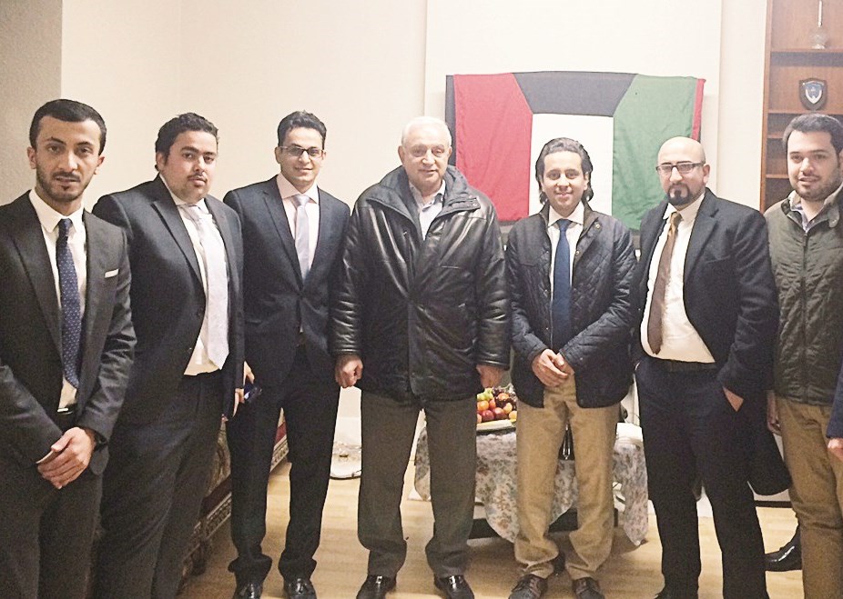 u0627u0644u0639u064au0633u0649 u0645u062au0648u0633u0637u0627u064b u0639u062fu062fu0627u064b u0645u0646 u0627u0644u0637u0644u0628u0629