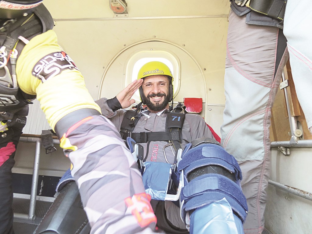 u0623u0633u0627u0645u0629 u0643u0645u0634u0627u062f u064au0648u062cu0647 u0627u0644u062au062du064au0629 u0642u0628u0644 u0627u0644u0642u0641u0632