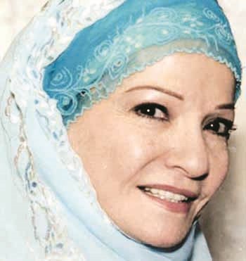 u0634u0627u062fu064au0629