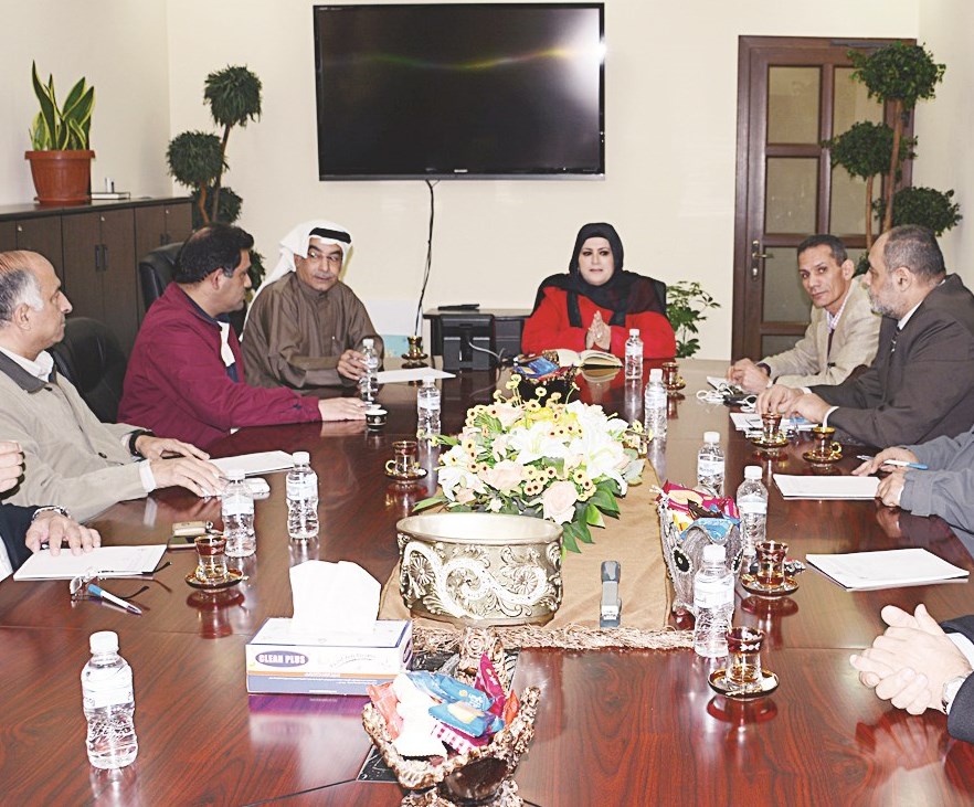 u062cu0627u0646u0628 u0645u0646 u0627u0644u0627u062cu062au0645u0627u0639